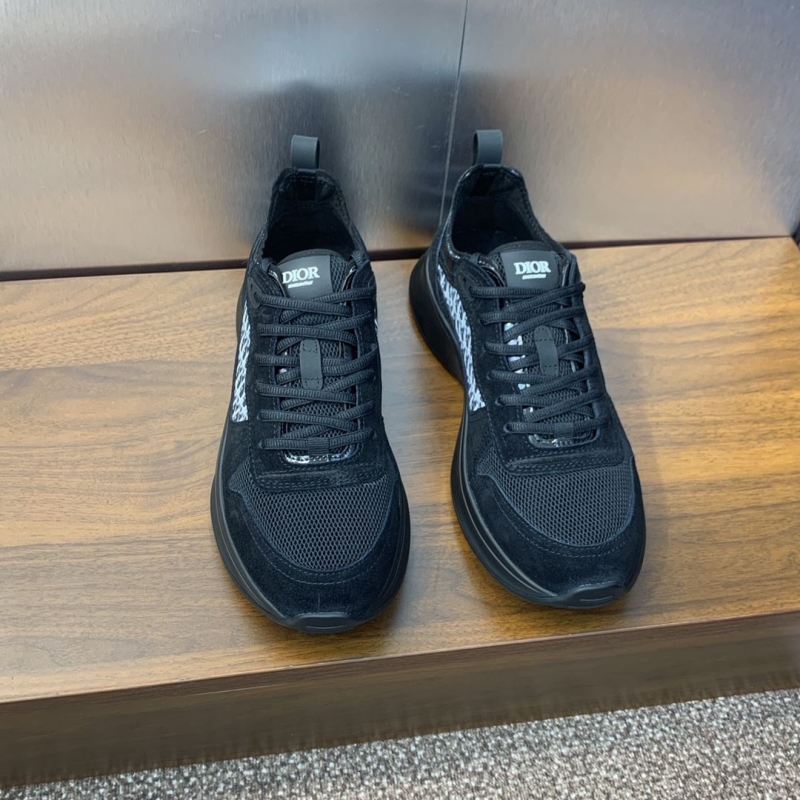 ch**an D*or casual shoes